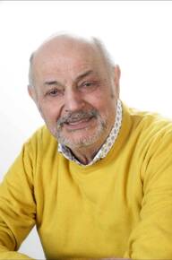 Immagine: Giraudini Gianmaria