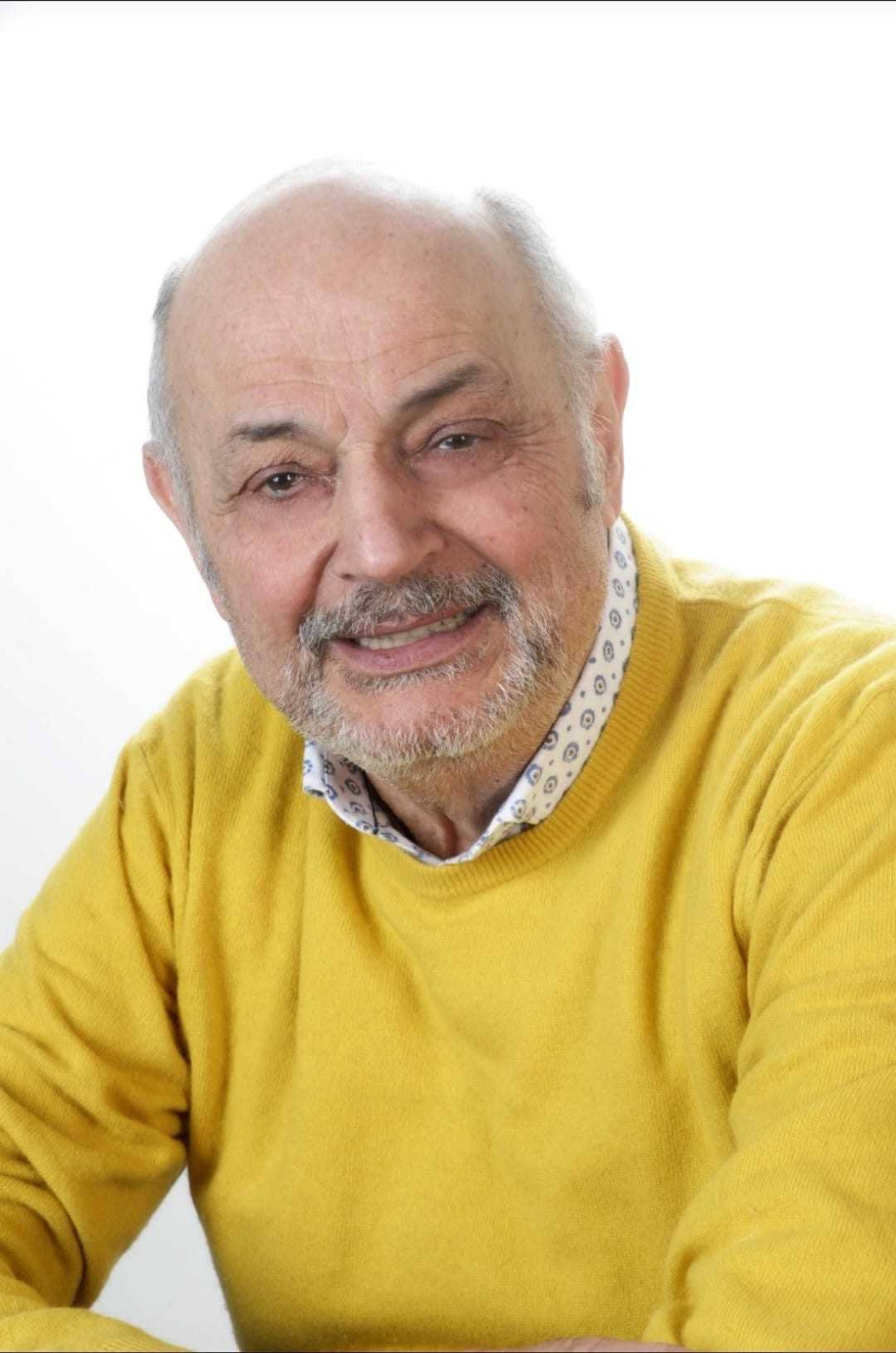 Immagine: Giraudini Gianmaria