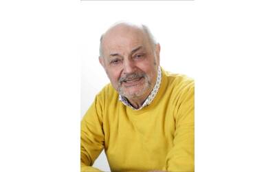 Immagine: Giraudini Gianmaria