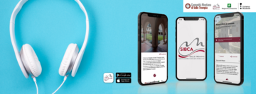 Audioguide Sistema Museale Valle Trompia 