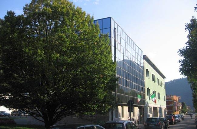 Immagine: INTERPELLO PER ASSUNZIONE A TEMPO PIENO E INDETERMINATO