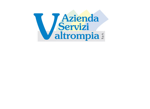 Immagine: Azienda Servizi Valtrompia S.P.A.