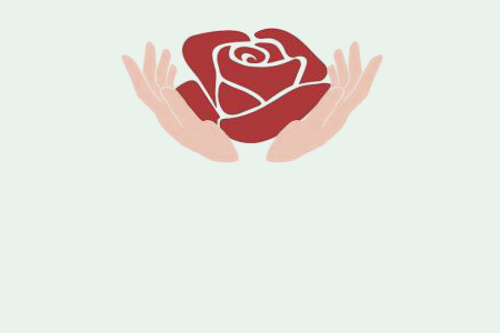 Immagine: Centro Antiviolenza VivaDonna