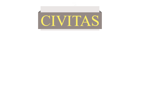 Immagine: Civitas S.r.l.