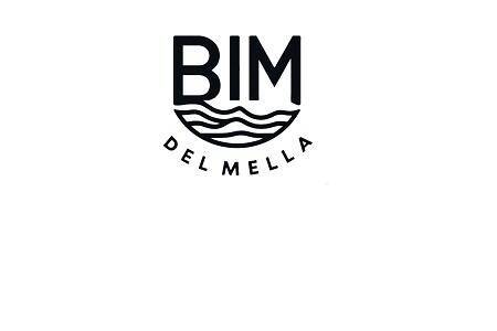 Immagine: Consorzio B.I.M. del Mella