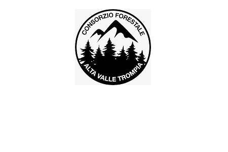 Immagine: Consorzio Forestale Alta Valle Trompia