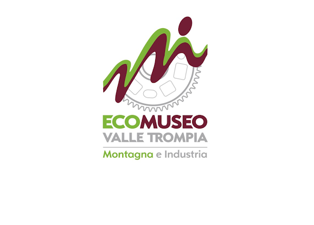 Immagine: Ecomuseo