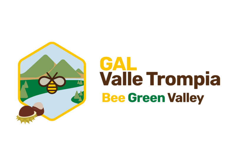 Immagine: G.A.L. Valle Trompia Bee Green Valley