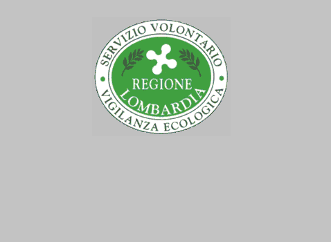 Immagine: G.E.V. Guardie Ecologiche Volontarie