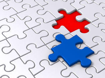 Immagine: Gestioni Associate