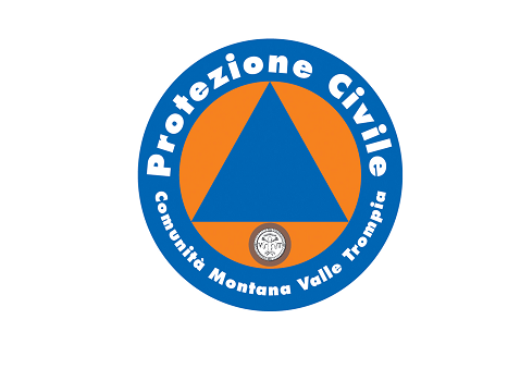Immagine: Protezione Civile