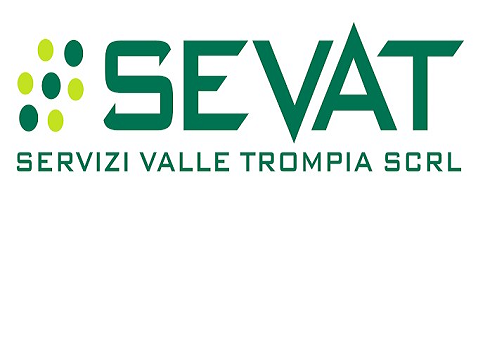 Immagine: Se.Va.T. Servizi Valle Trompia s.c.r.l.