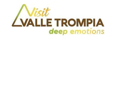 Immagine: Visit Valle Trompia Deep emotions