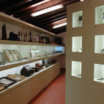 Immagine: Casa Museo Malossi