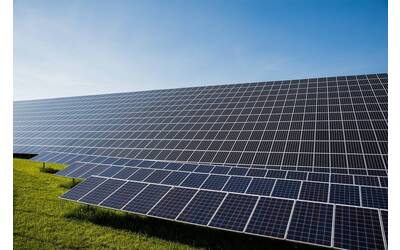 Immagine: CER Valle Trompia