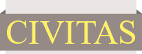 Immagine: civitas-valletrompia-logo