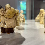 Immagine: Collezione Fondazione Malossi