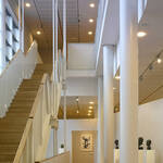 Immagine: Collezione Paolo VI