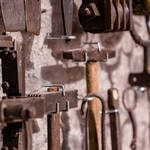 Immagine: Collezione Pellegrini