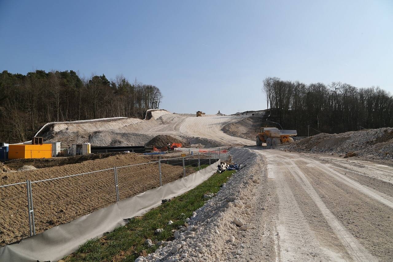 Immagine: construction-site-2672246_1280