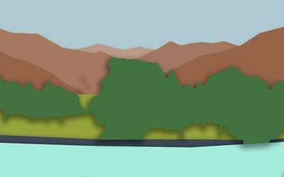 Immagine: Contratto di fiume