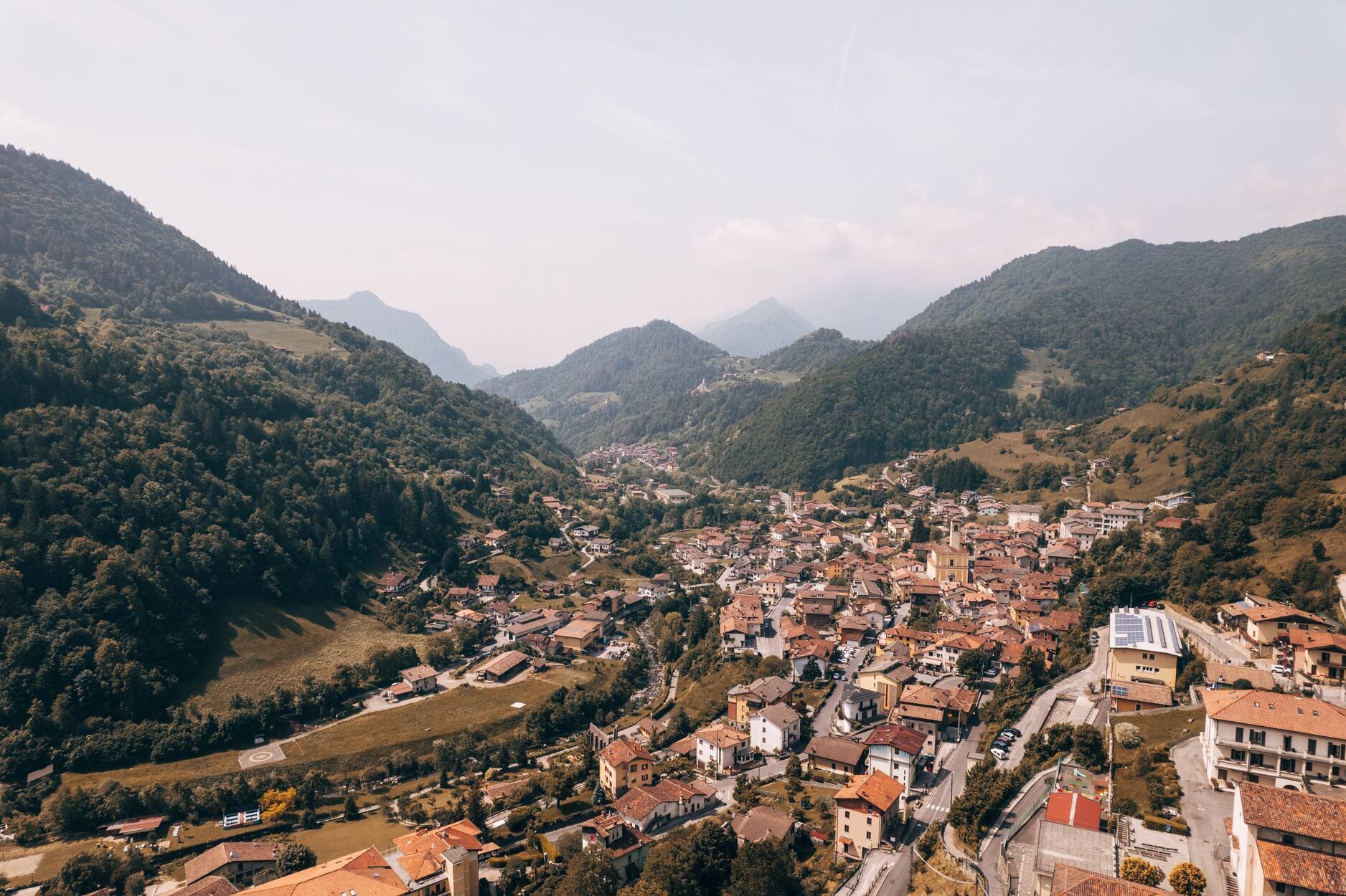 Immagine: droneday1TIFF-15