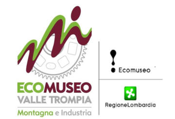 Immagine: Ecomuseo di Valle Trompia