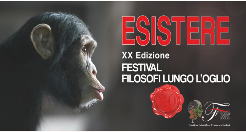 Filosofi lungo l'Oglio - 2025