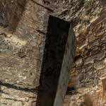 Immagine: Interno Museo Il Forno