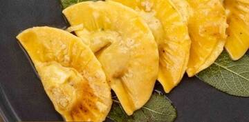 LABORATORIO GASTRONOMICO 2025 - PRANZI E CENE ITINERANTI A KILOMETRO ZERO IN VALLE TROMPIA
