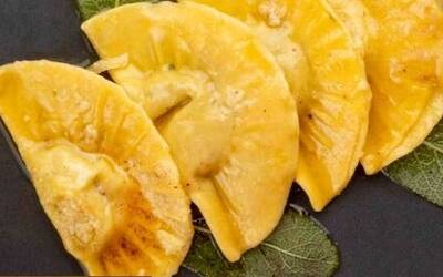 Immagine: Laboratorio gastronomico 2025 - Pranzi e cene itineranti a kilometro zero in Valle Trompia