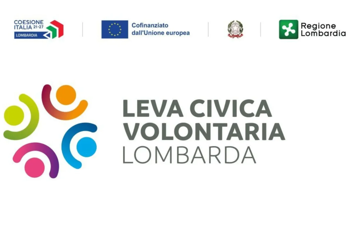 Immagine: leva-civica-turismo-2026