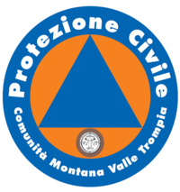 Immagine: logoCMVT_PROTEZIONE_CIVILE