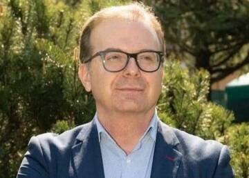 Massimo Ottelli