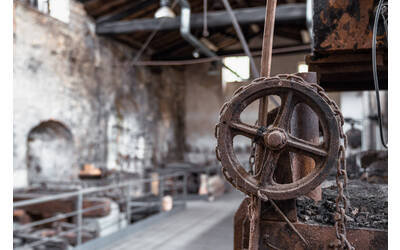 Immagine: Museo I Magli