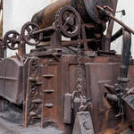 Immagine: Museo I Magli 