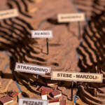 Immagine: Museo Le Miniere