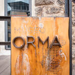 Immagine: Museo ORMA 