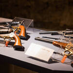 Immagine: Particolare