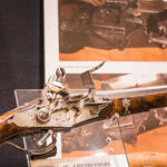 Immagine: Particolare