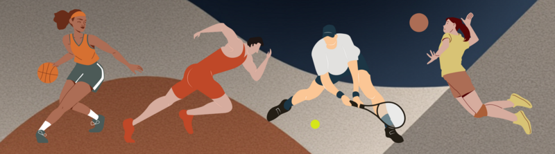 PREMIO AL MERITO SPORTIVO 2026