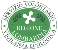 Immagine: Ufficio-G.E.V.-Guardie-Ecologiche-Volontarie_reference