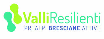PARTECIPA AL QUESTIONARIO SULLE VALLI RESILIENTI 