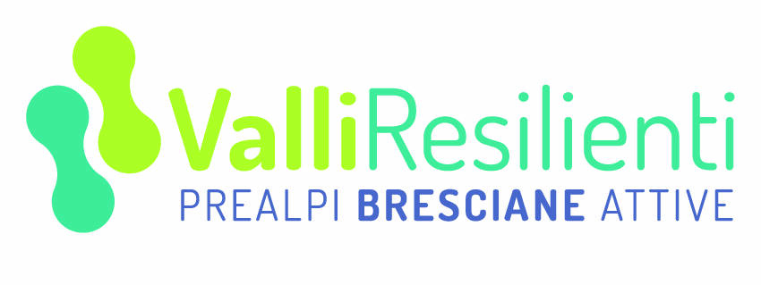 Immagine: Valli Resilienti_es
