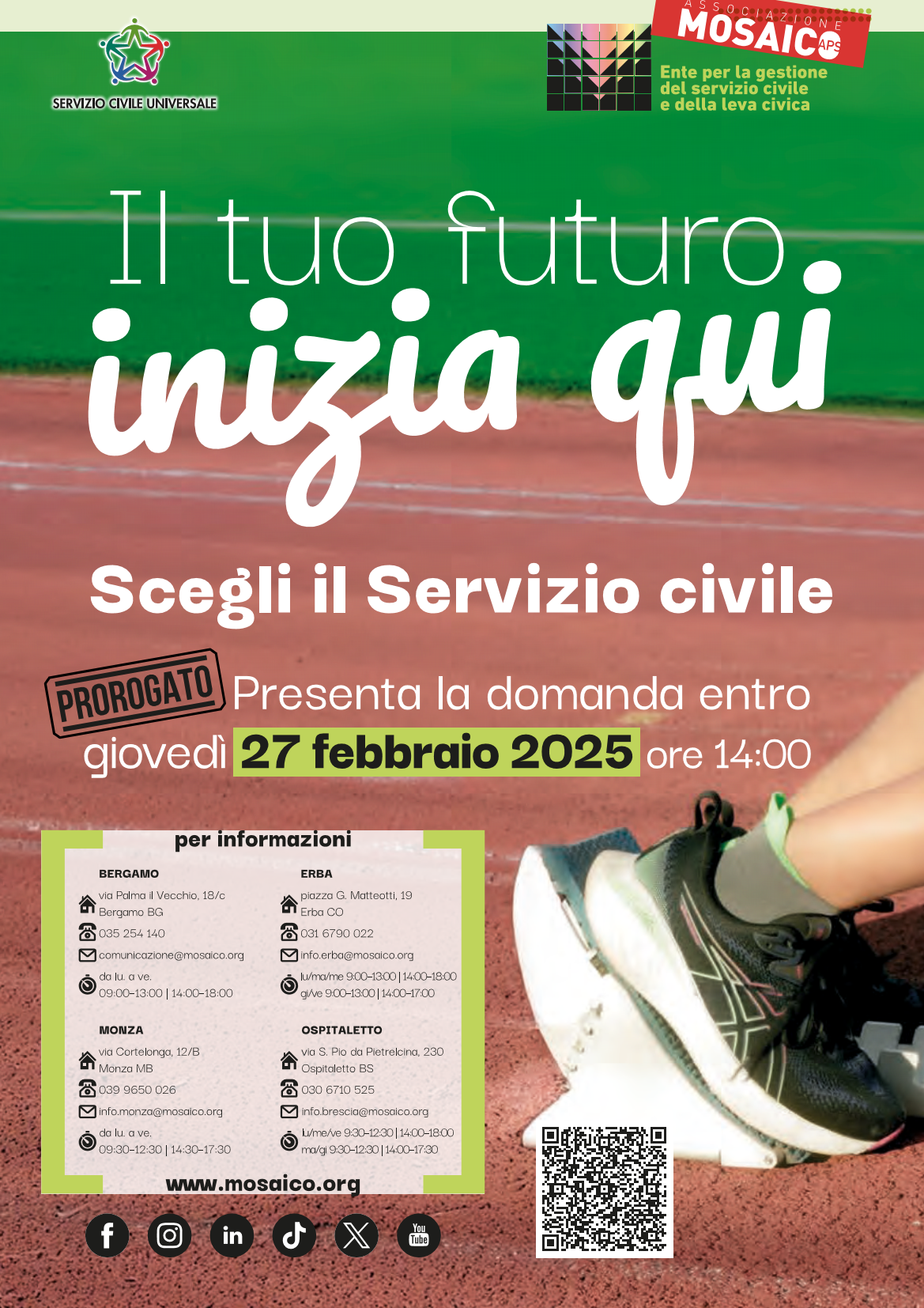 Immagine: volantino_proroga_fronte