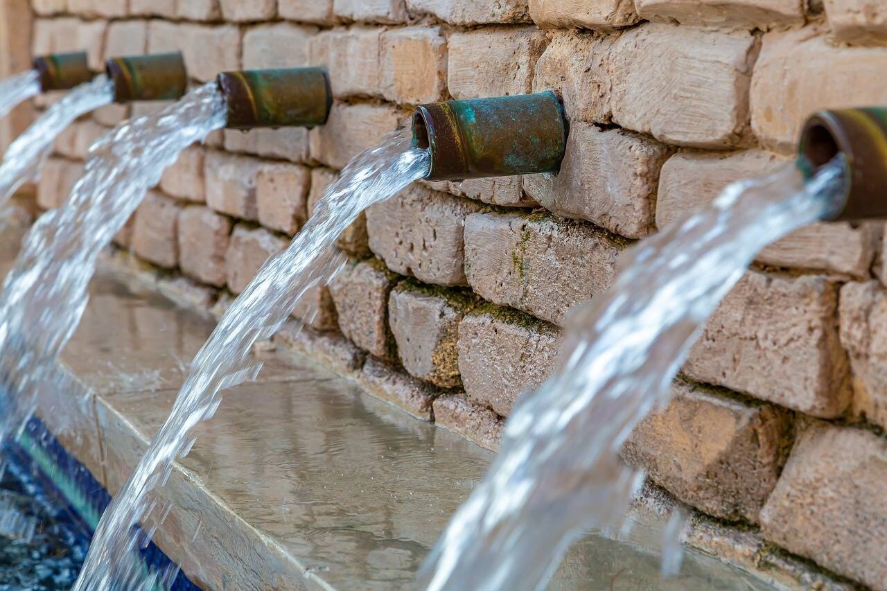Immagine: water-4803866_1280